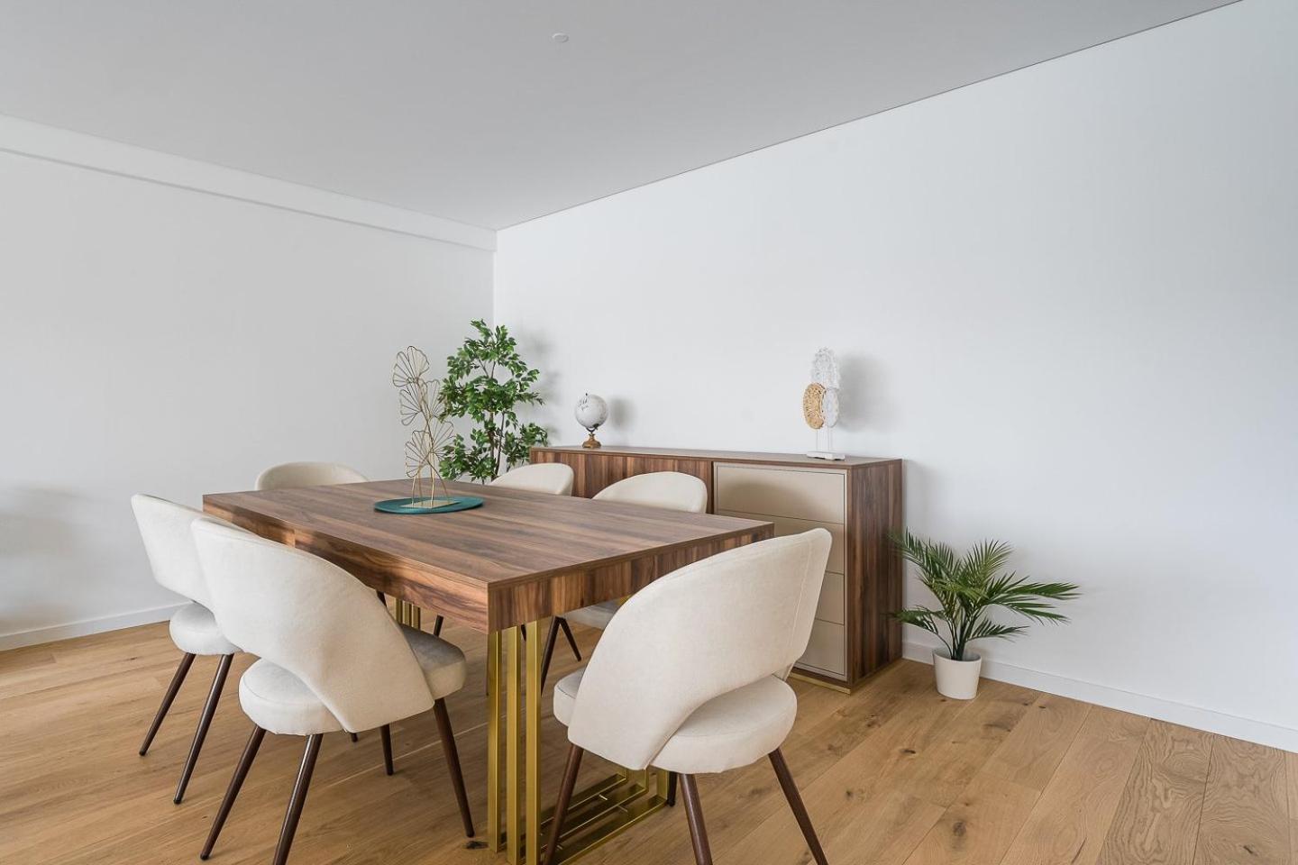 Guestready - Majestic Riverside Terrace In Coimbra Lejlighed Eksteriør billede