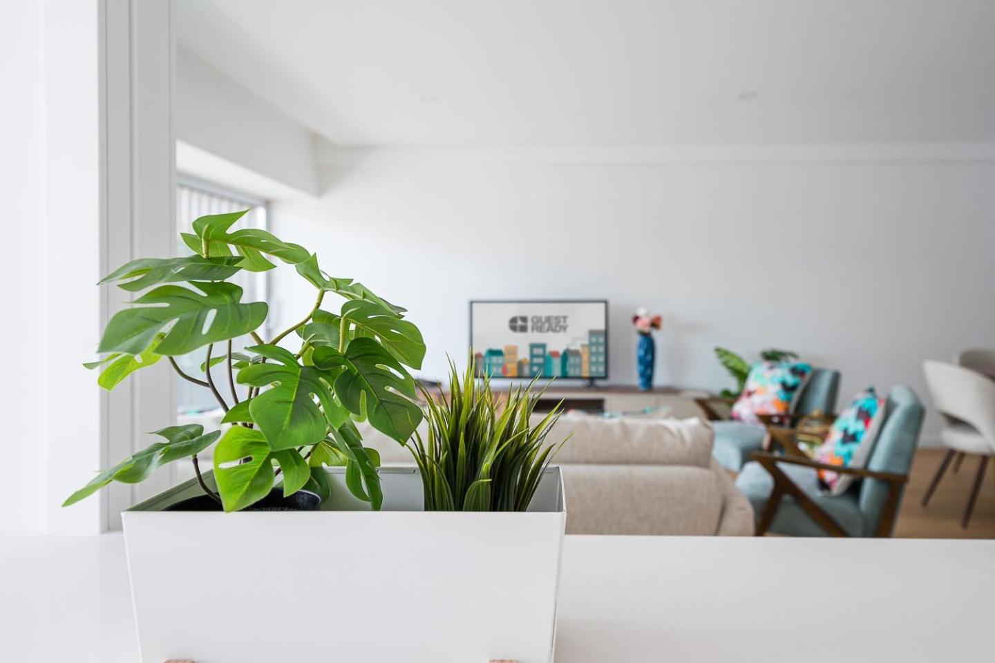 Guestready - Majestic Riverside Terrace In Coimbra Lejlighed Eksteriør billede