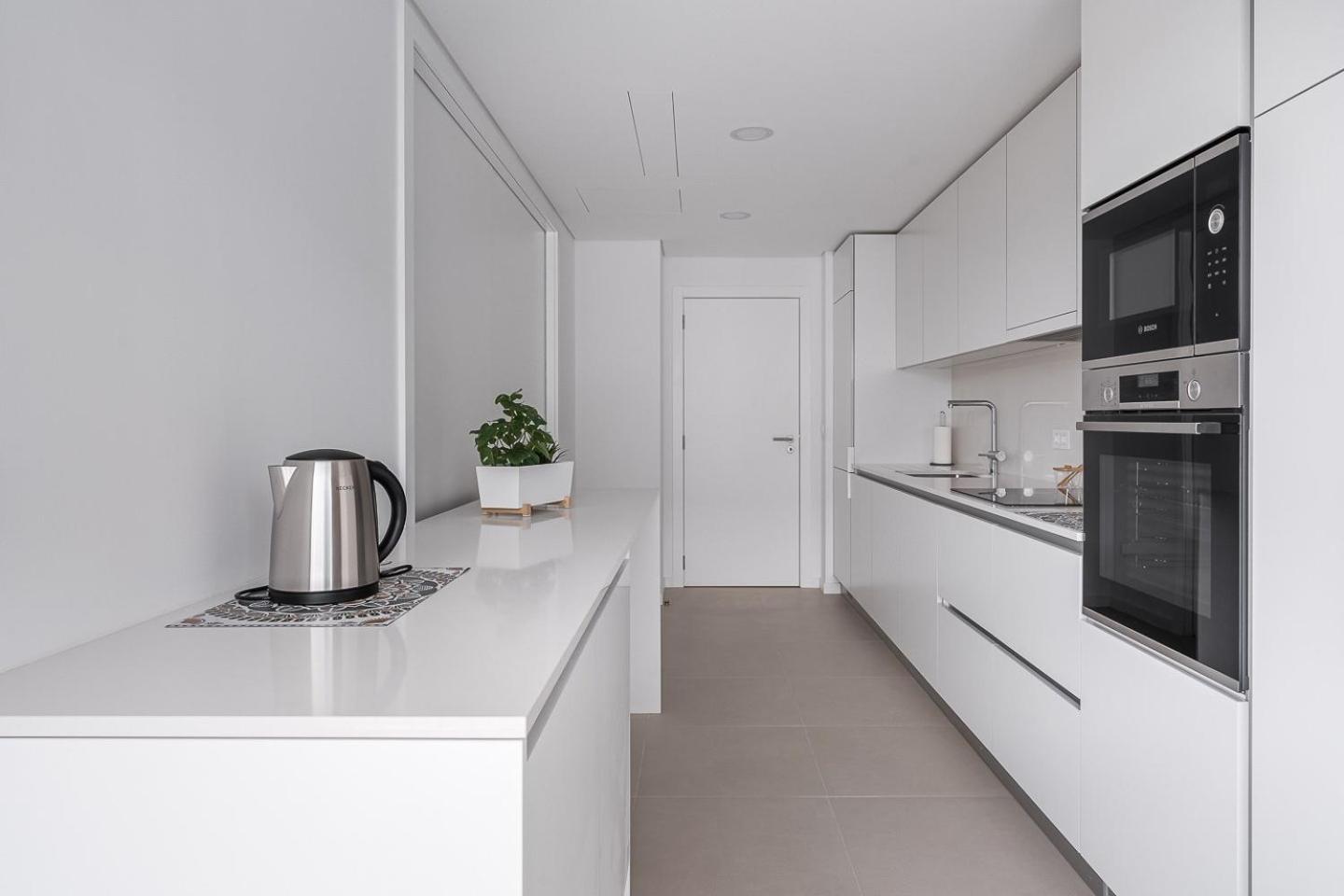 Guestready - Majestic Riverside Terrace In Coimbra Lejlighed Eksteriør billede