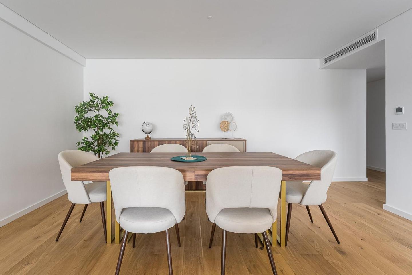 Guestready - Majestic Riverside Terrace In Coimbra Lejlighed Eksteriør billede